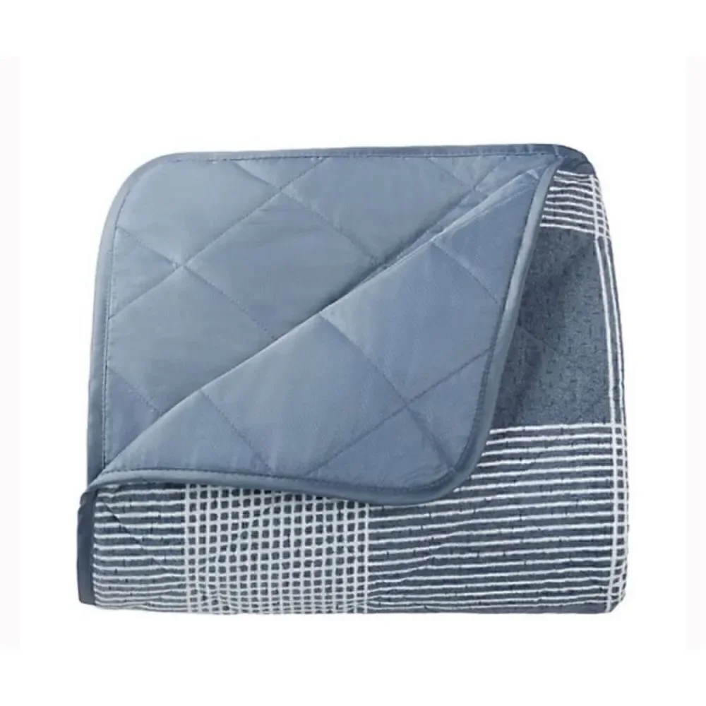 UGG mischa quilted